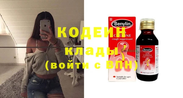 дживик Иннополис
