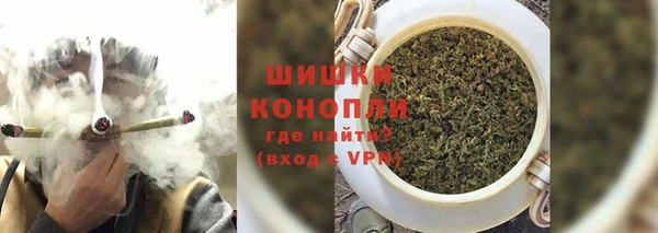 дживик Иннополис