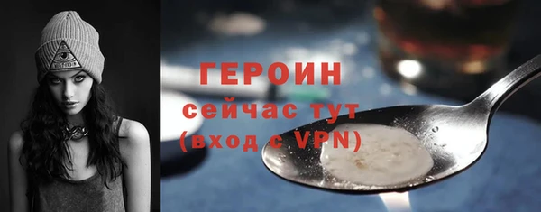 шишки Инта