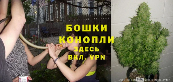 альфа пвп Инсар