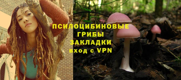 кокаин премиум Каменск-Шахтинский