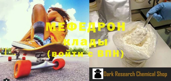 шишки Инта