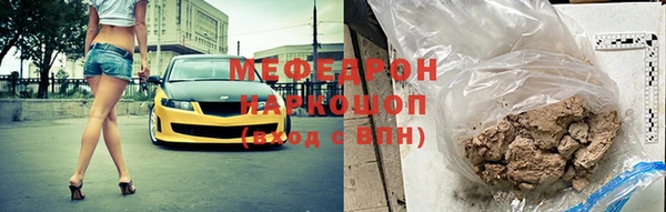 шишки Инта